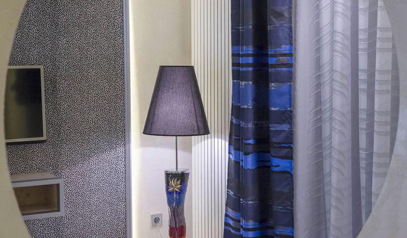 Mini-Suites Le Reve Kirrwiller Værelse billede
